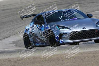 media/Sep-14-2025-Speed Ventures (Sun) [[b2951cd086]]/Black/Session 3 (Off Ramp)/